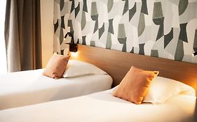 Zenitude Hotel-Residences Narbonne Centre